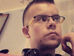 Fotoblog kordeks20