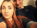 Fotoblog punkgirlll