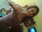 Fotoblog lovegamess