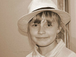 Fotoblog zelkiii