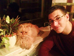 Fotoblog benx94