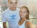 Fotoblog anka028