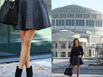 Fotoblog piecehappiness