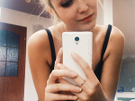 Fotoblog exny