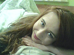 Fotoblog tosskaa