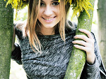 Fotoblog myforce