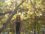 Fotoblog memorieslikeme