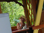 Fotoblog dnbbanda