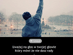 Fotoblog nadrealizm