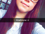 Fotoblog kingaxx3