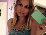 Fotoblog 19madzixx48