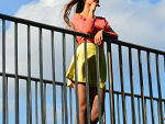 Fotoblog kamila678