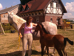 Fotoblog pankracy16