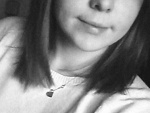 Fotoblog zainspirowananimx3