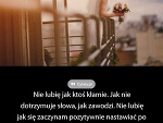 Fotoblog naabezdechu