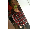 Fotoblog fuckend