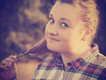 Fotoblog dreamcatcher98