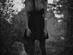 Fotoblog itsnatuu