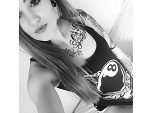 Fotoblog deaddq