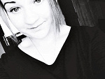 Fotoblog kikaa98
