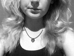 Fotoblog klaudia9964399