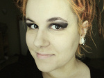 Fotoblog elizka119