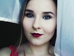 Fotoblog kolorowemysli