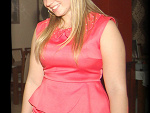 Fotoblog paulinkkax33