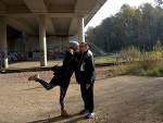 Fotoblog niekochanaola