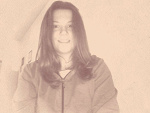 Fotoblog ma88
