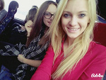 Fotoblog gaaabbiii