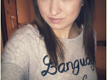 Fotoblog elciasz
