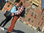 Fotoblog niewiernaa