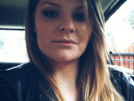 Fotoblog lolkaal