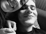 Fotoblog wypierdalaaj