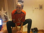 Fotoblog karolabialy