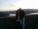 Fotoblog xxblondi323xx