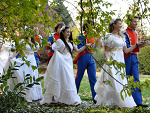 Fotoblog sandru091