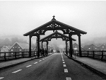 Fotoblog niepoprawnaxdd