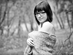 Fotoblog angeza941