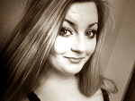 Fotoblog karollina96