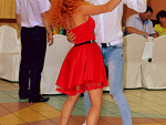 Fotoblog padlamibateria