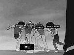 Fotoblog xinterp