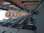 Fotoblog ggaalluunn