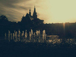 Fotoblog lovecraft22