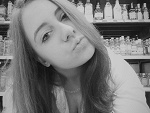 Fotoblog zabkaxd1