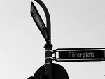Fotoblog nszczepanek
