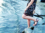 Fotoblog kotekwkrate