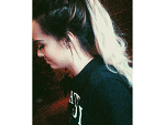 Fotoblog 11czerwca
