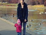 Fotoblog schudnie17